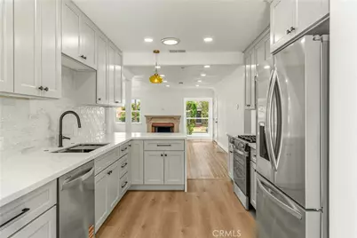 6457 Fairfield Street, Los Angeles, CA 90022 - Photo 13