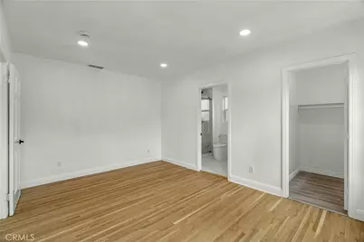 6457 Fairfield Street, Los Angeles, CA 90022 - Photo 17