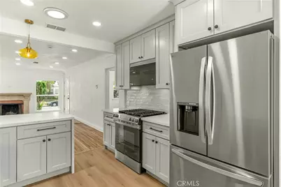 6457 Fairfield Street, Los Angeles, CA 90022 - Photo 11