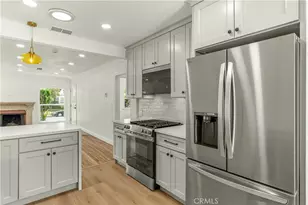 6457 Fairfield St, Los Angeles, CA 90022 - Photo 11