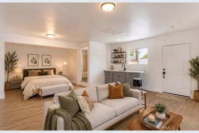 6457 Fairfield Street, Los Angeles, CA 90022 - Photo 33