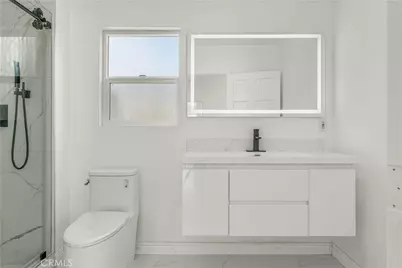 6457 Fairfield Street, Los Angeles, CA 90022 - Photo 19