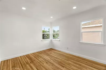 6457 Fairfield Street, Los Angeles, CA 90022 - Photo 31