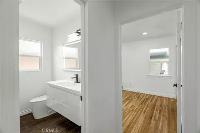 6457 Fairfield Street, Los Angeles, CA 90022 - Photo 23