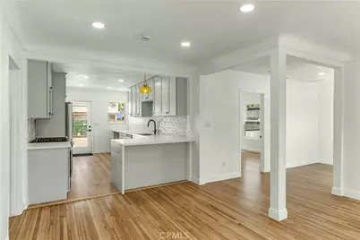 6457 Fairfield Street, Los Angeles, CA 90022 - Photo 9