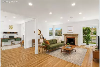 6457 Fairfield Street, Los Angeles, CA 90022 - Photo 5