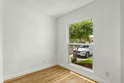 6457 Fairfield Street, Los Angeles, CA 90022 - Photo 15