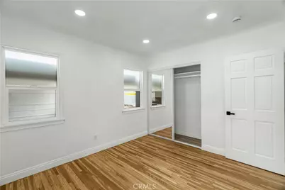 6457 Fairfield Street, Los Angeles, CA 90022 - Photo 29