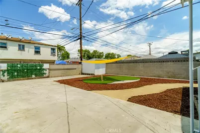 6457 Fairfield Street, Los Angeles, CA 90022 - Photo 37