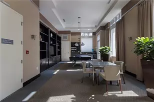 150 The Promenade, Long Beach, CA 90802 - Photo 25