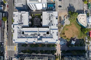 150 The Promenade, Long Beach, CA 90802 - Photo 33