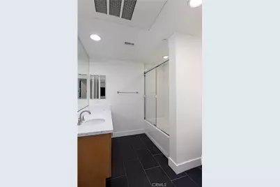 150 The Promenade #202, Long Beach, CA 90802 - Photo 15