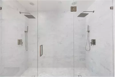 150 The Promenade #202, Long Beach, CA 90802 - Photo 3