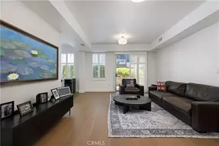 150 The Promenade, Long Beach, CA 90802 - Photo 11