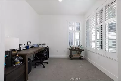 150 The Promenade #202, Long Beach, CA 90802 - Photo 17