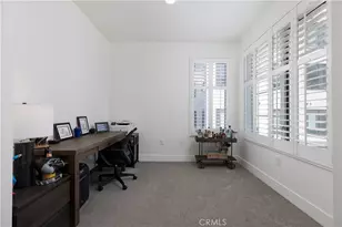 150 The Promenade, Long Beach, CA 90802 - Photo 17