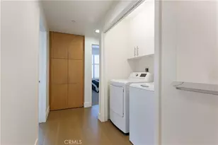 150 The Promenade, Long Beach, CA 90802 - Photo 19