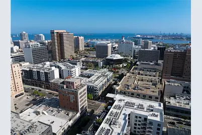 150 The Promenade #202, Long Beach, CA 90802 - Photo 31