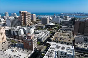 150 The Promenade, Long Beach, CA 90802 - Photo 31