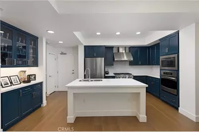 150 The Promenade #202, Long Beach, CA 90802 - Photo 9
