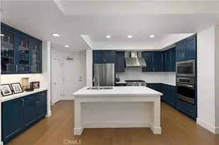 150 The Promenade, Long Beach, CA 90802 - Photo 9