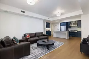 150 The Promenade, Long Beach, CA 90802 - Photo 13