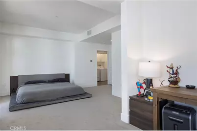 150 The Promenade #202, Long Beach, CA 90802 - Photo 5