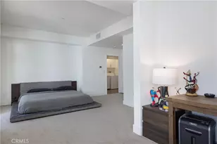 150 The Promenade, Long Beach, CA 90802 - Photo 5