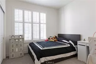 150 The Promenade, Long Beach, CA 90802 - Photo 7