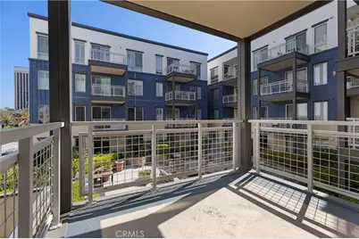 150 The Promenade #202, Long Beach, CA 90802 - Photo 23