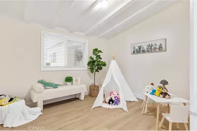 935 S Nutwood Street, Anaheim, CA 92804 - Photo 27