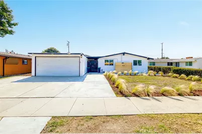 935 S Nutwood Street, Anaheim, CA 92804 - Photo 3