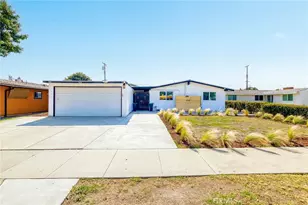 935 S Nutwood St, Anaheim, CA 92804 - Photo 3
