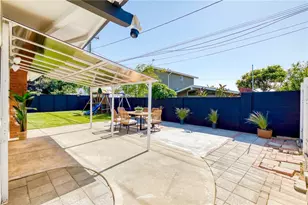 935 S Nutwood St, Anaheim, CA 92804 - Photo 39