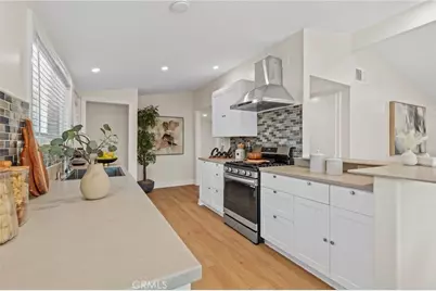 935 S Nutwood Street, Anaheim, CA 92804 - Photo 23