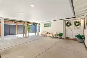 935 S Nutwood St, Anaheim, CA 92804 - Photo 7