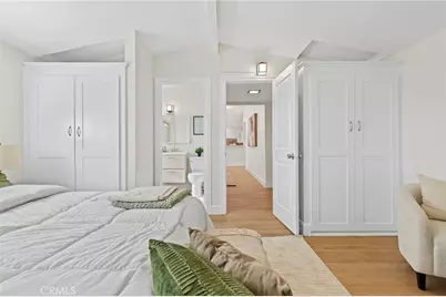 935 S Nutwood Street, Anaheim, CA 92804 - Photo 13