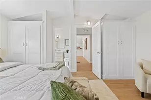 935 S Nutwood St, Anaheim, CA 92804 - Photo 13
