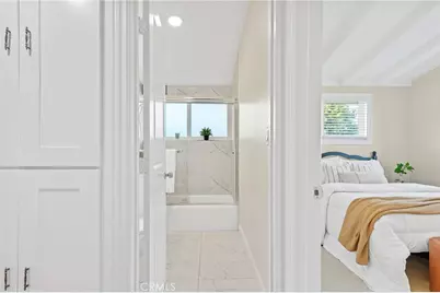 935 S Nutwood Street, Anaheim, CA 92804 - Photo 33
