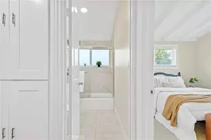935 S Nutwood St, Anaheim, CA 92804 - Photo 33