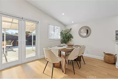 935 S Nutwood Street, Anaheim, CA 92804 - Photo 19