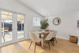 935 S Nutwood St, Anaheim, CA 92804 - Photo 19