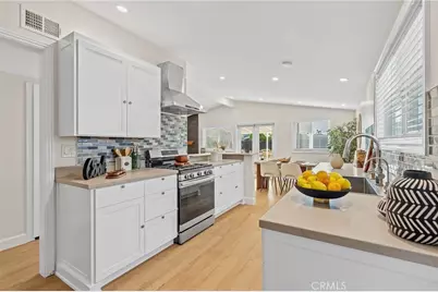 935 S Nutwood Street, Anaheim, CA 92804 - Photo 25