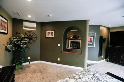 8795 La Roca, Fountain Valley, CA 92708 - Photo 33