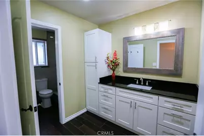 8795 La Roca, Fountain Valley, CA 92708 - Photo 23