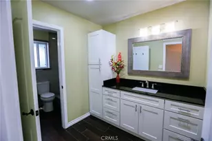 8795 La Roca, Fountain Valley, CA 92708 - Photo 23
