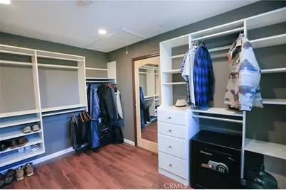 8795 La Roca, Fountain Valley, CA 92708 - Photo 39