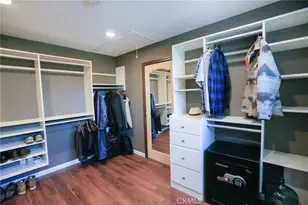 8795 La Roca, Fountain Valley, CA 92708 - Photo 39
