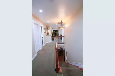 8795 La Roca, Fountain Valley, CA 92708 - Photo 17
