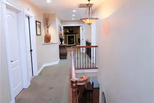 8795 La Roca, Fountain Valley, CA 92708 - Photo 17
